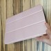 Чехол для планшета Apple iPad Pro 10,5  JFK  розовый перламутр
