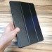 Чехол для планшета Samsung Galaxy TabA8 2021 SM-X200/205, башня JFK  