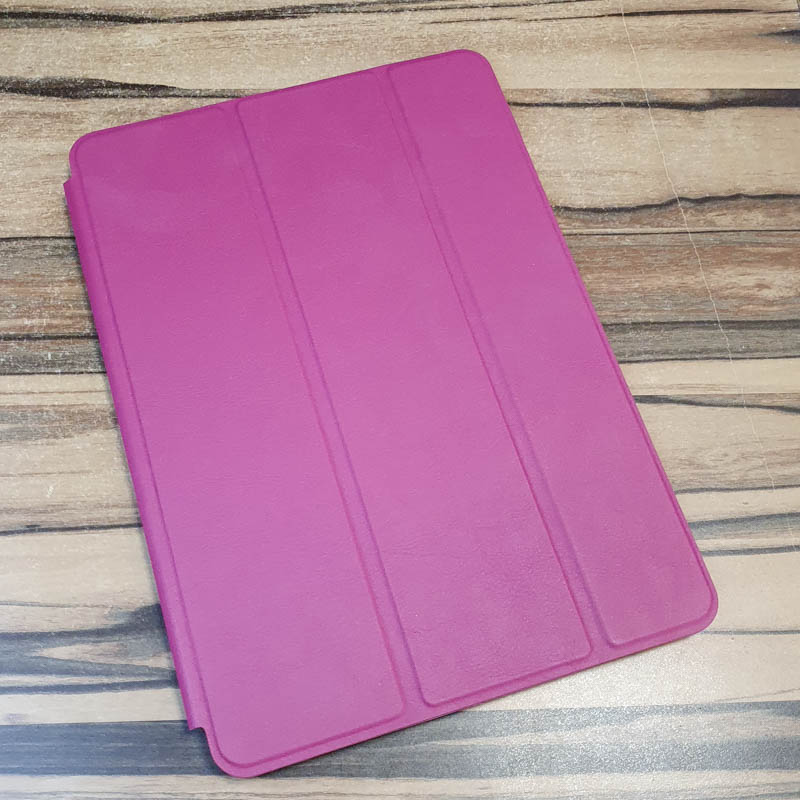 Чехол для планшета Apple iPad Pro 10,5  JFK  фуксия