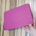 Чехол для планшета Apple iPad Pro 10,5  JFK  фуксия