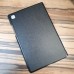 Чехол для планшета Samsung Galaxy TabA8 2021 SM-X200/205, башня JFK  