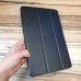 Чехол для планшета JFK  Samsung Galaxy Tab S7 11 SM-T870  ,черный