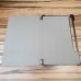 Чехол для планшета JFK  Samsung Galaxy Tab S7 11 SM-T870  ,черный