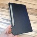 Чехол для планшета JFK  Samsung Galaxy Tab S7 11 SM-T870  ,черный
