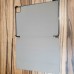 Чехол для планшета JFK iPad Pro 11 (2021) \ 11 (2020), бабочки