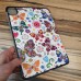 Чехол для планшета JFK iPad Pro 11 (2021) \ 11 (2020), бабочки