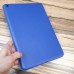 Чехол Smart Case для планшета Apple iPad 10.2 2019 / 2020 / 2021, синий