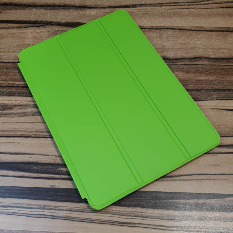 Чехол Smart Case для планшета Apple iPad 10.2 2019 / 2020 / 2021