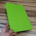 Чехол Smart Case для планшета Apple iPad 10.2 2019 / 2020 / 2021