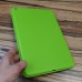 Чехол Smart Case для планшета Apple iPad 10.2 2019 / 2020 / 2021