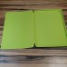 Чехол Smart Case для планшета Apple iPad 10.2 2019 / 2020 / 2021
