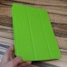 Чехол Smart Case для планшета Apple iPad 10.2 2019 / 2020 / 2021