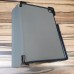Чехол для планшета Samsung Galaxy TabA8 2021 SM-X200/205, башня JFK  