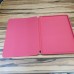 Чехол Smart Case для планшета Apple iPad 10.2 2019 / 2020 / 2021  красный - 1