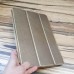 Чехол для планшета Apple iPad Pro 10,5  JFK  золотой