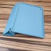 Чехол Smart Case для планшета Apple iPad 10.2 2019 / 2020 / 2021, голубой
