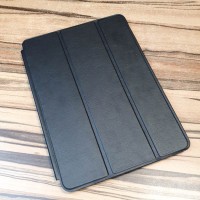 Чехол Smart Case для планшета Apple iPad 10.2 2019 / 2020 / 2021,  черный