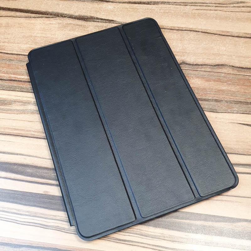 Чехол для планшета Apple iPad Pro 10,5  JFK  черный
