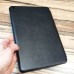 Чехол Smart Case для планшета Apple iPad 10.2 2019 / 2020 / 2021,  черный
