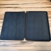 Чехол Smart Case для планшета Apple iPad 10.2 2019 / 2020 / 2021,  черный