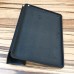 Чехол Smart Case для планшета Apple iPad 10.2 2019 / 2020 / 2021,  черный