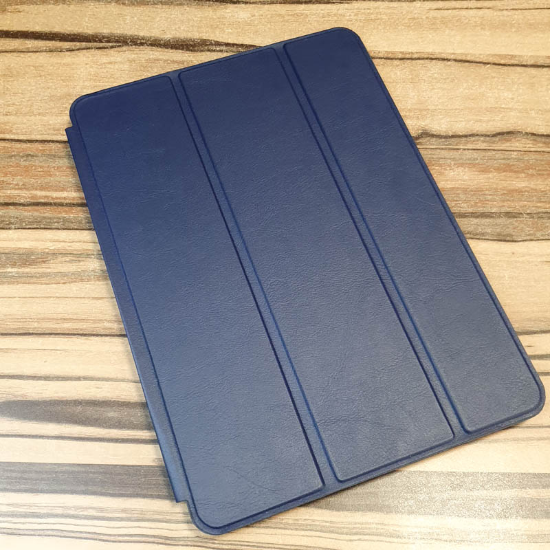 Чехол Smart Case для планшета Apple iPad 10.2 2019 / 2020 / 2021