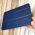 Чехол Smart Case для планшета Apple iPad 10.2 2019 / 2020 / 2021