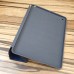 Чехол Smart Case для планшета Apple iPad 10.2 2019 / 2020 / 2021