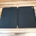 Чехол для планшета Apple iPad Pro 10,5  JFK  черный