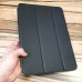 Чехол для планшета Apple iPad Pro 10,5  JFK  черный