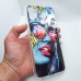Чехол  для Samsung Galaxy A11s с принтом