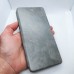 Чехол-книга для Samsung Galaxy A11s, серый