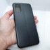 Чехол-книга для Samsung Galaxy M31s, Experts черный