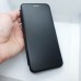 Чехол-книга для Samsung Galaxy M31s, Experts черный