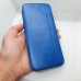 Чехол-книга для Samsung Galaxy M31s, JFK синий