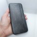 Чехол-книга для Samsung Galaxy M31s, графит