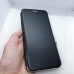 Чехол-книга EXPERTS для Xiaomi Poco M3, черный