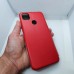 Чехол-книга EXPERTS для Xiaomi Redmi 10