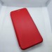Чехол-книга EXPERTS для Xiaomi Redmi 10