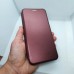 Чехол-книга EXPERTS для Xiaomi Redmi 9, бордовый