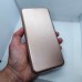 Чехол-книга EXPERTS для Xiaomi Poco M3, розовое золото
