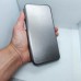 Чехол-книга EXPERTS для Xiaomi Redmi 9T, бронза