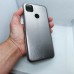 Чехол-книга EXPERTS для Xiaomi Redmi 9T, бронза