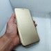 Чехол-книга EXPERTS для Xiaomi Redmi 9T, золото