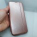 Чехол-книга для Samsung Galaxy M31s, JFK розовый