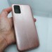 Чехол-книга для Samsung Galaxy M31s, JFK розовый