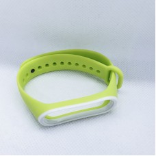 Сменный ремешок/браслет для Xiaomi Mi Band 2 