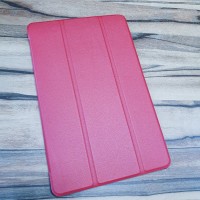 Чехол для планшета Samsung Galaxy S6 Lite 10.4 SM-P610 JFK ,красный