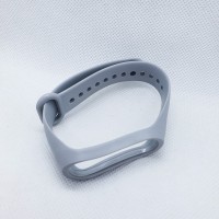 Сменный ремешок/браслет для Xiaomi Mi Band 3/4 