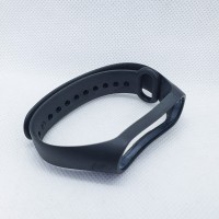 Сменный ремешок/браслет для Xiaomi Mi Band 3/4 